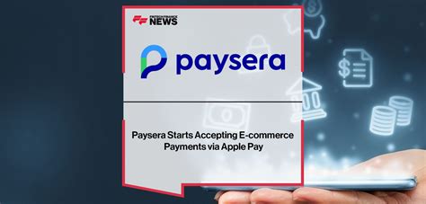 paysera bonus|Paysera.